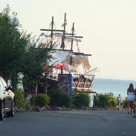 Appartement Lvv Palace *