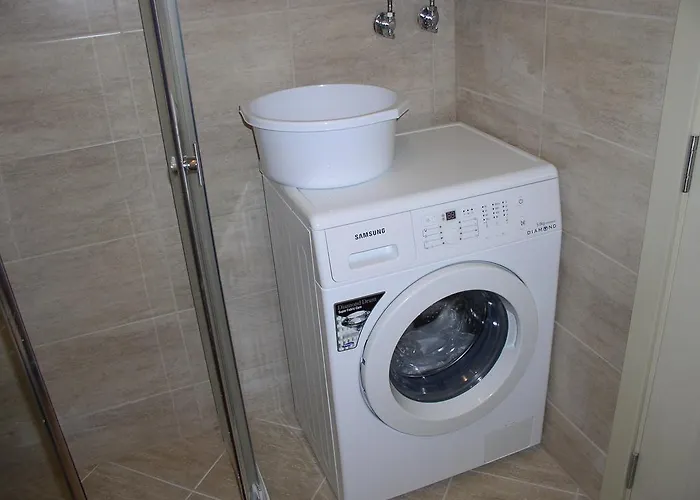 Appartement Lvv Palace *