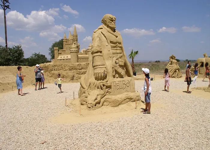 Lvv Palace Appartement *