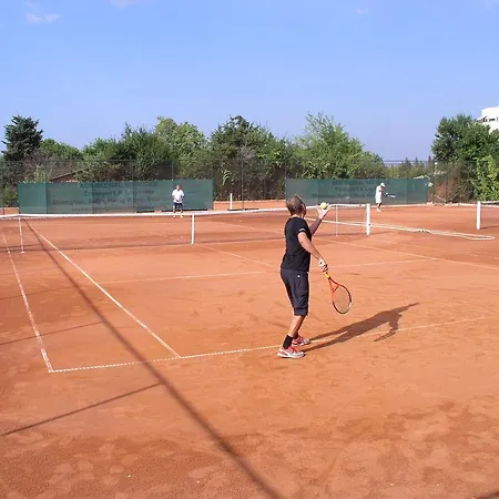 Apartament Lvv Palace Słoneczny Brzeg