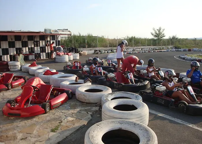 Apartament Lvv Palace *