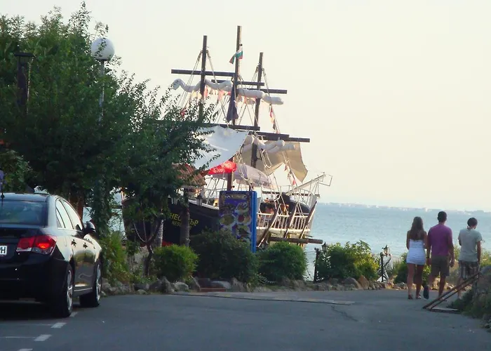 Apartament Lvv Palace *