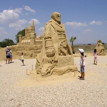 Lvv Palace Апартаменты *